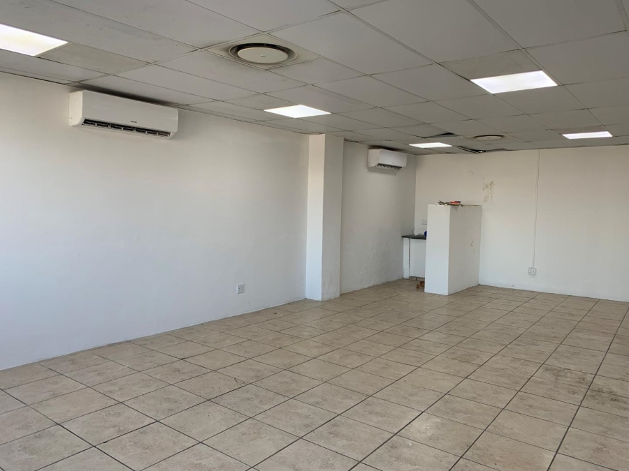 To Let Commercial Property for Rent in Kuils River Western Cape